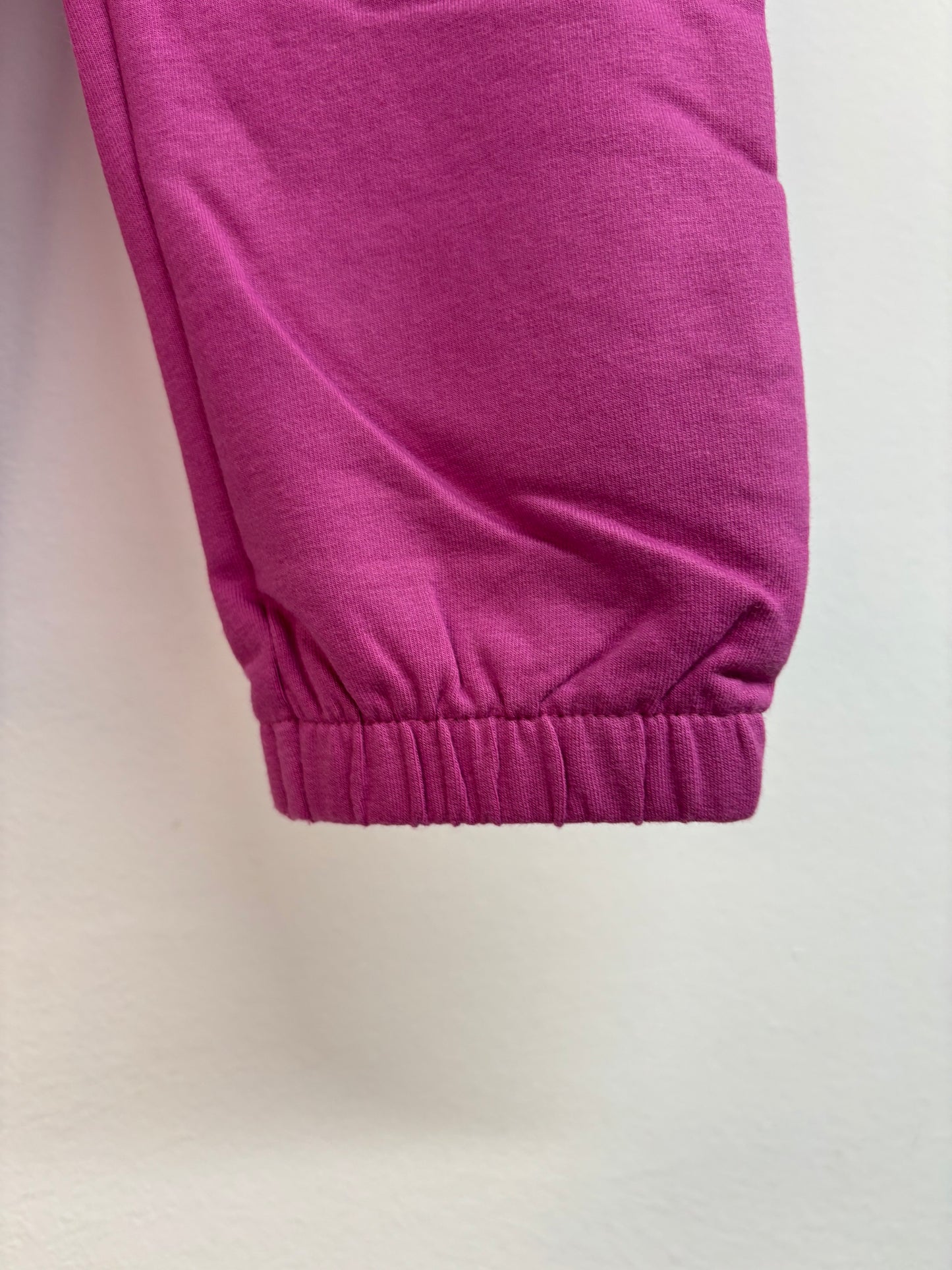 Pantalone Tuta tasconi