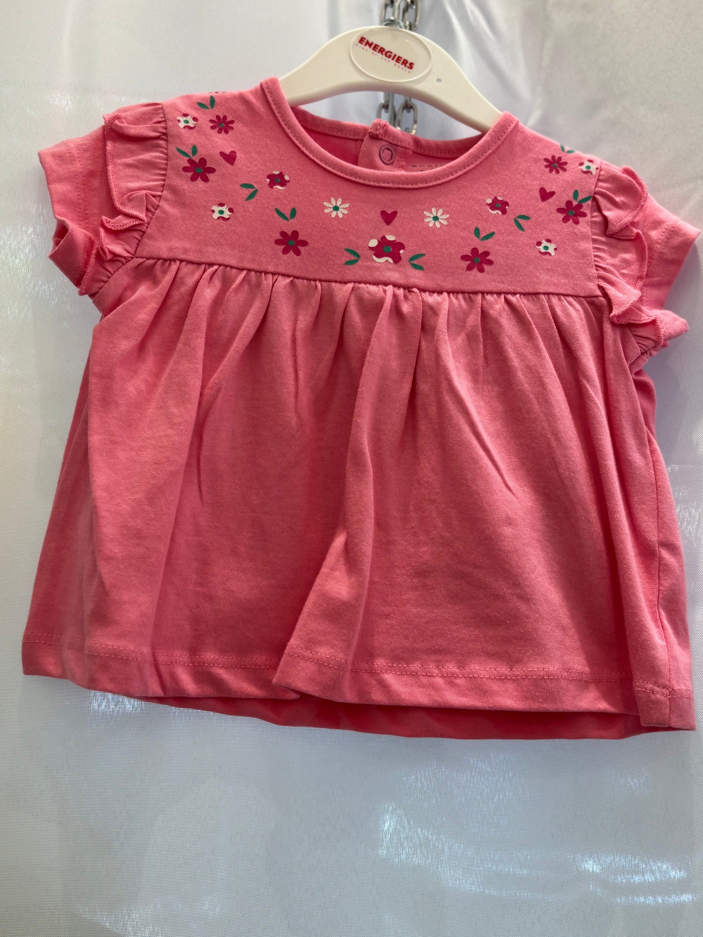 Completo Pink
