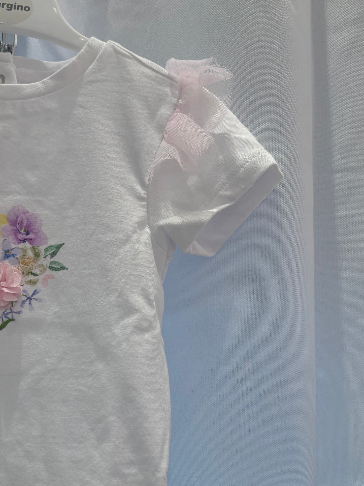 Completo  Fiori